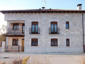 Casa Rural El Torreón I